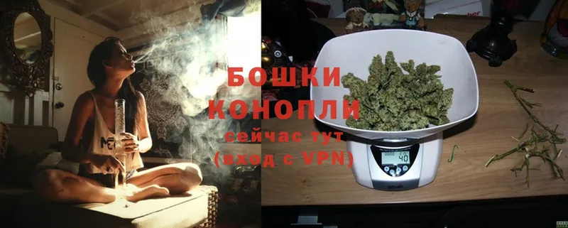 Каннабис SATIVA & INDICA  Волжск 